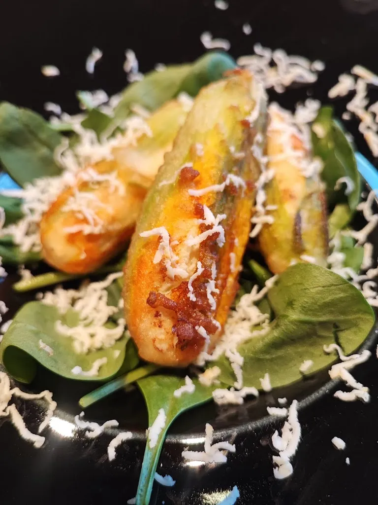 Menu_Avenir gourmet Silea_Silea_image_8