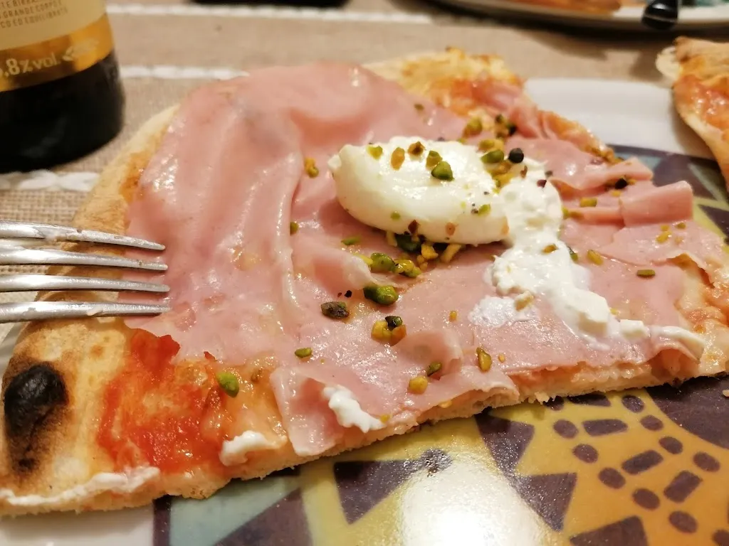 Elena Sabato_Avenir gourmet Silea_Silea_review