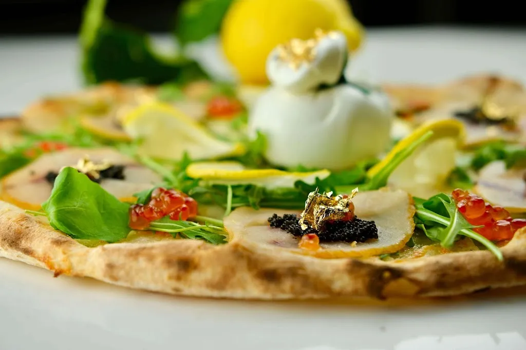 Avenir gourmet Silea_Silea_slider_image_2