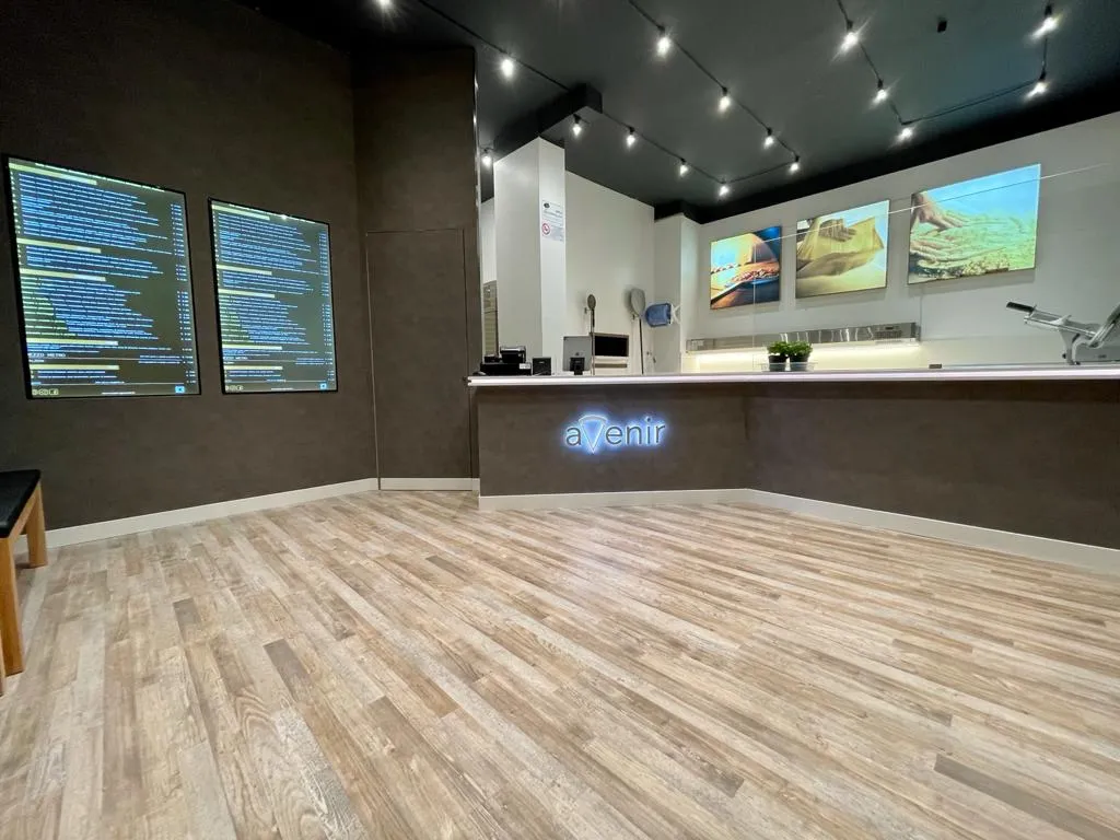 Avenir gourmet Silea_Silea_slider_image_3