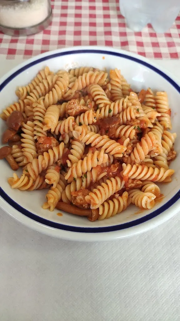 Menu_Bar Trattoria Postumia_Silea_image_1