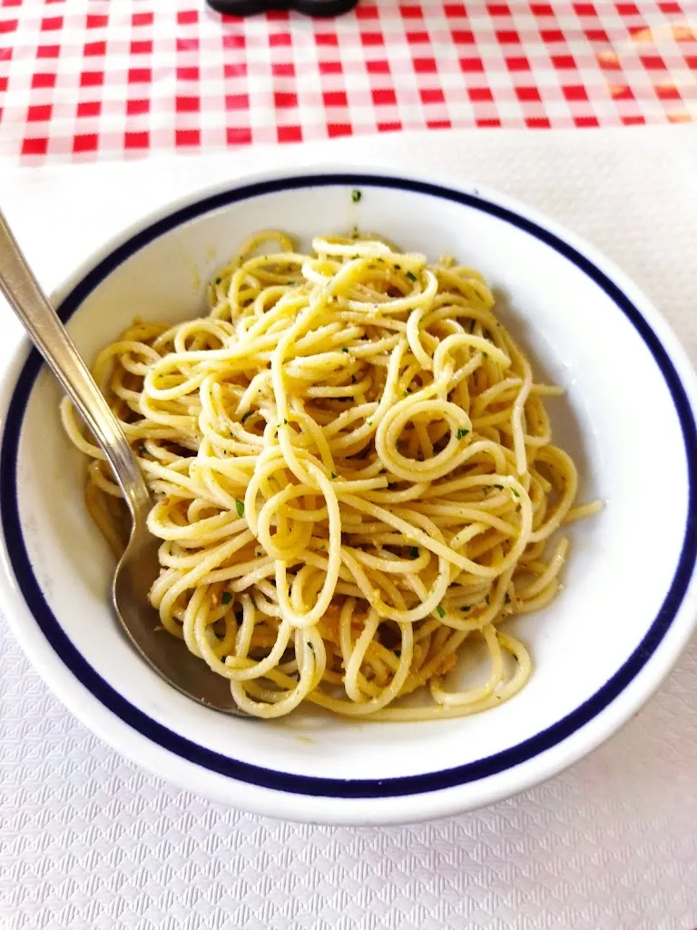 Menu_Bar Trattoria Postumia_Silea_image_2