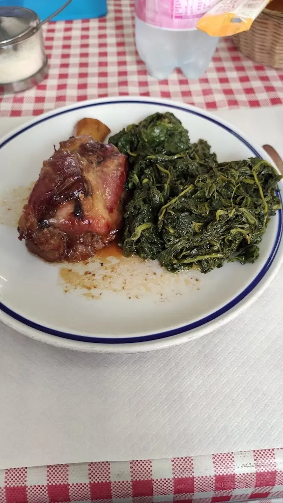 Menu_Bar Trattoria Postumia_Silea_image_3