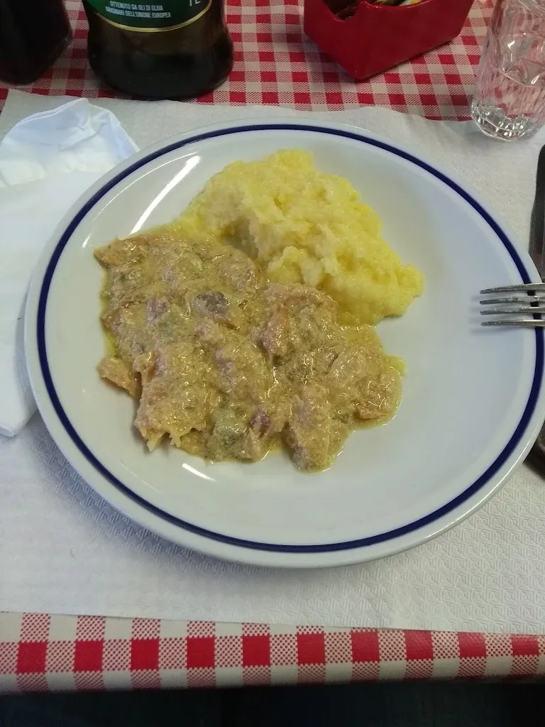 Menu_Bar Trattoria Postumia_Silea_image_4