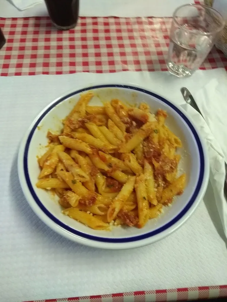 Menu_Bar Trattoria Postumia_Silea_image_5