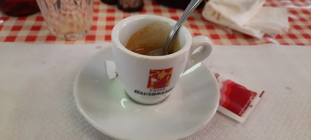 Menu_Bar Trattoria Postumia_Silea_image_6