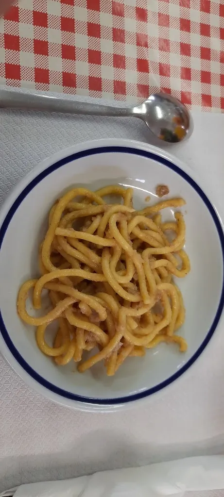 Menu_Bar Trattoria Postumia_Silea_image_7