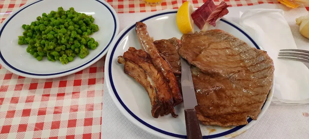 Bar Trattoria Postumia_Silea_slider_image_1