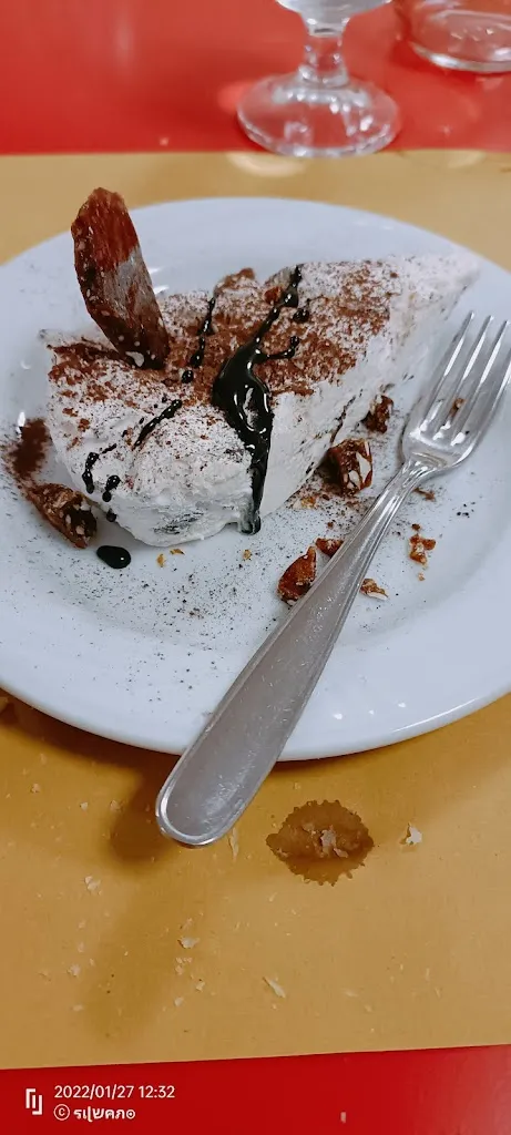 Menu_Trattoria Stella d'Oro_Sossano_image_1