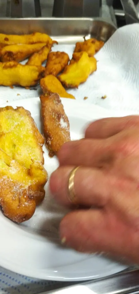 Menu_Trattoria Stella d'Oro_Sossano_image_2