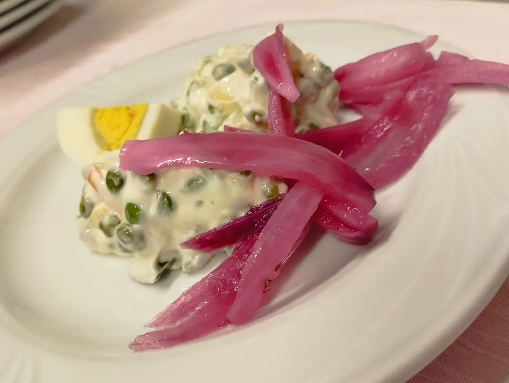 Menu_Trattoria Stella d'Oro_Sossano_image_3