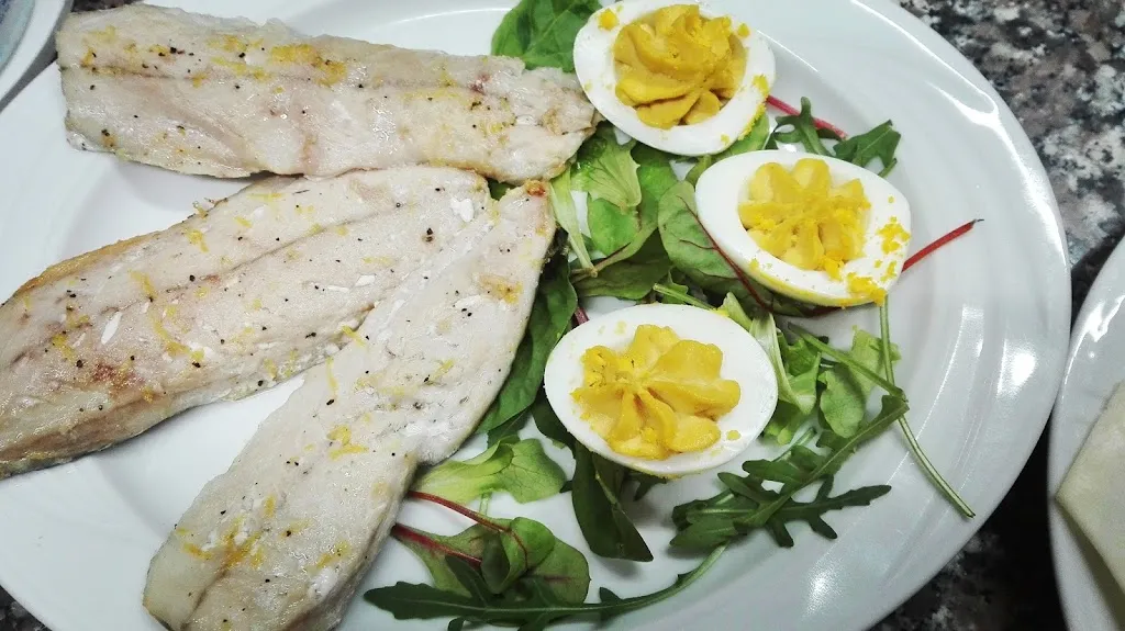 Menu_Trattoria Stella d'Oro_Sossano_image_6