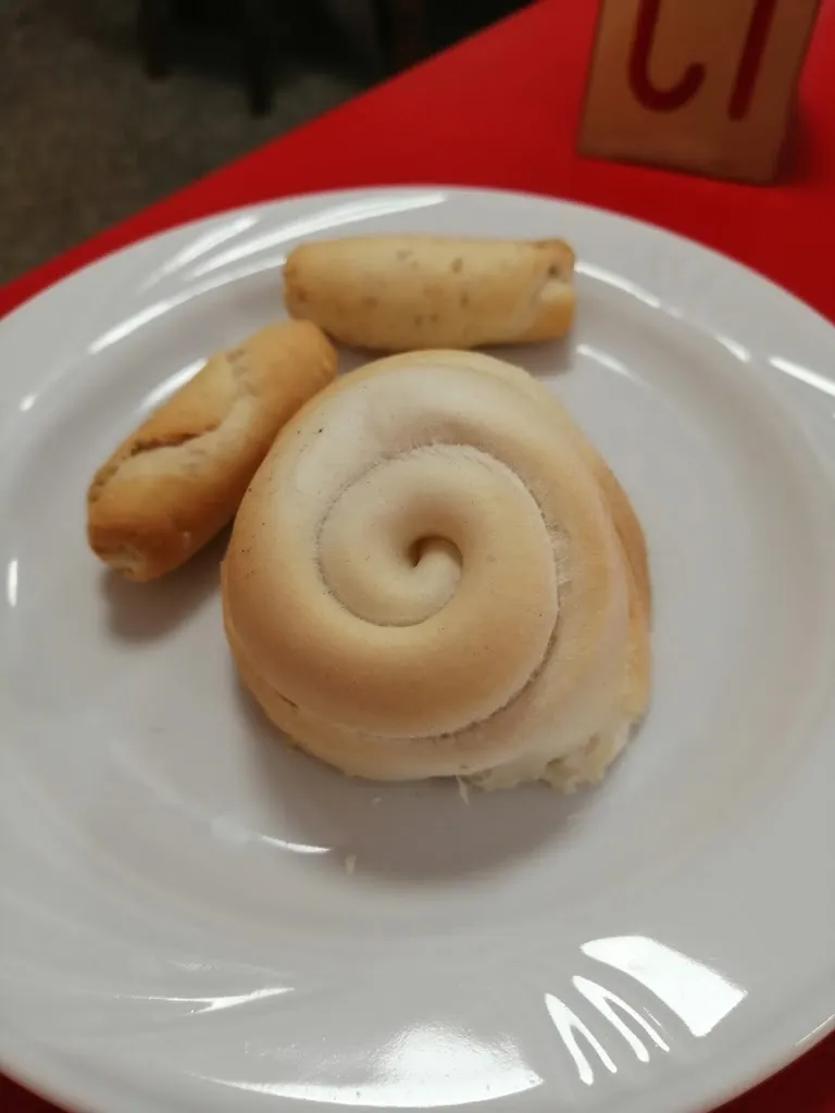 Menu_Trattoria Stella d'Oro_Sossano_image_7