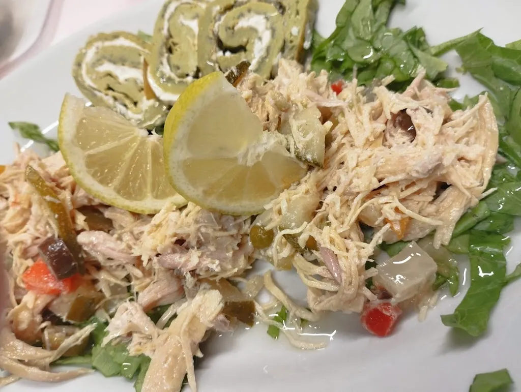 Menu_Trattoria Stella d'Oro_Sossano_image_8