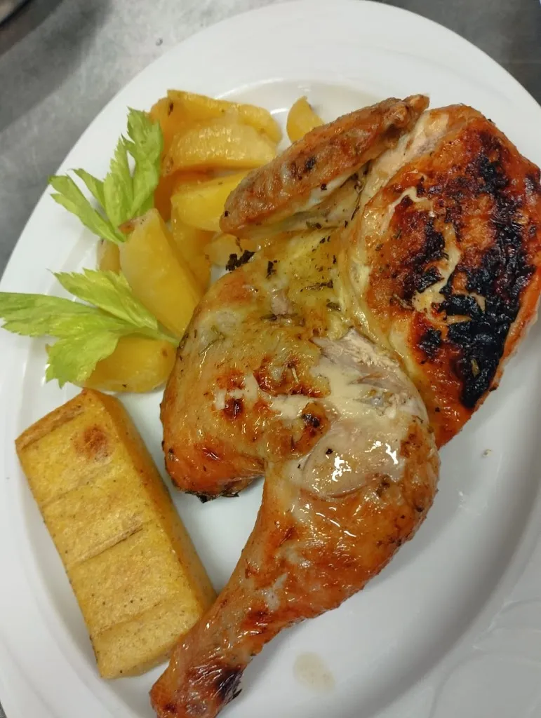 Menu_Trattoria Stella d'Oro_Sossano_image_9