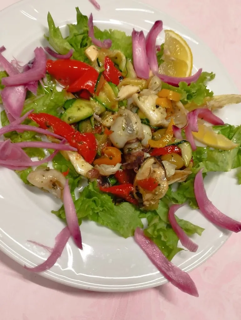 Trattoria Stella d'Oro_Sossano_slider_image_2