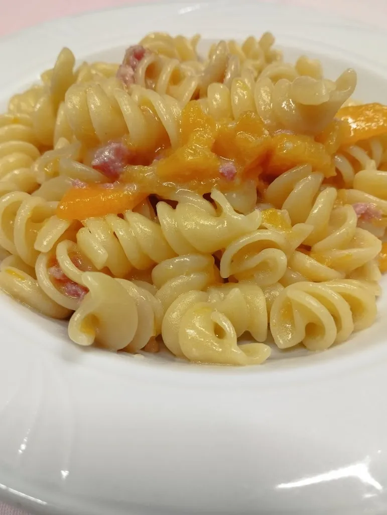 Trattoria Stella d'Oro_Sossano_slider_image_3