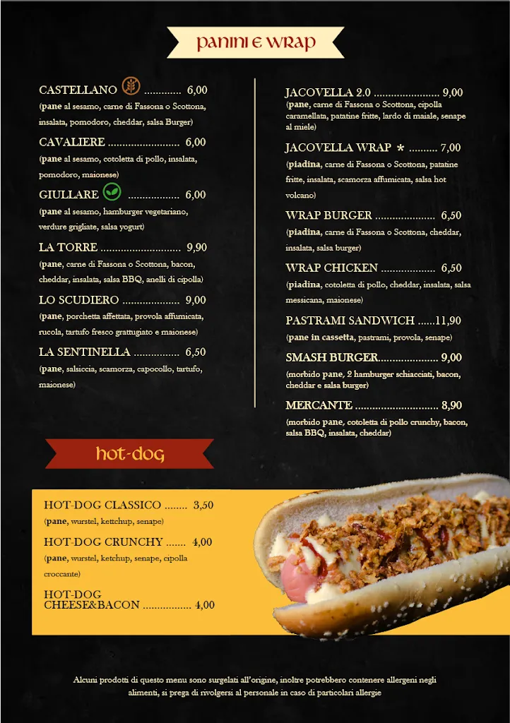 Menu_Burger Castello_Celano_image_1