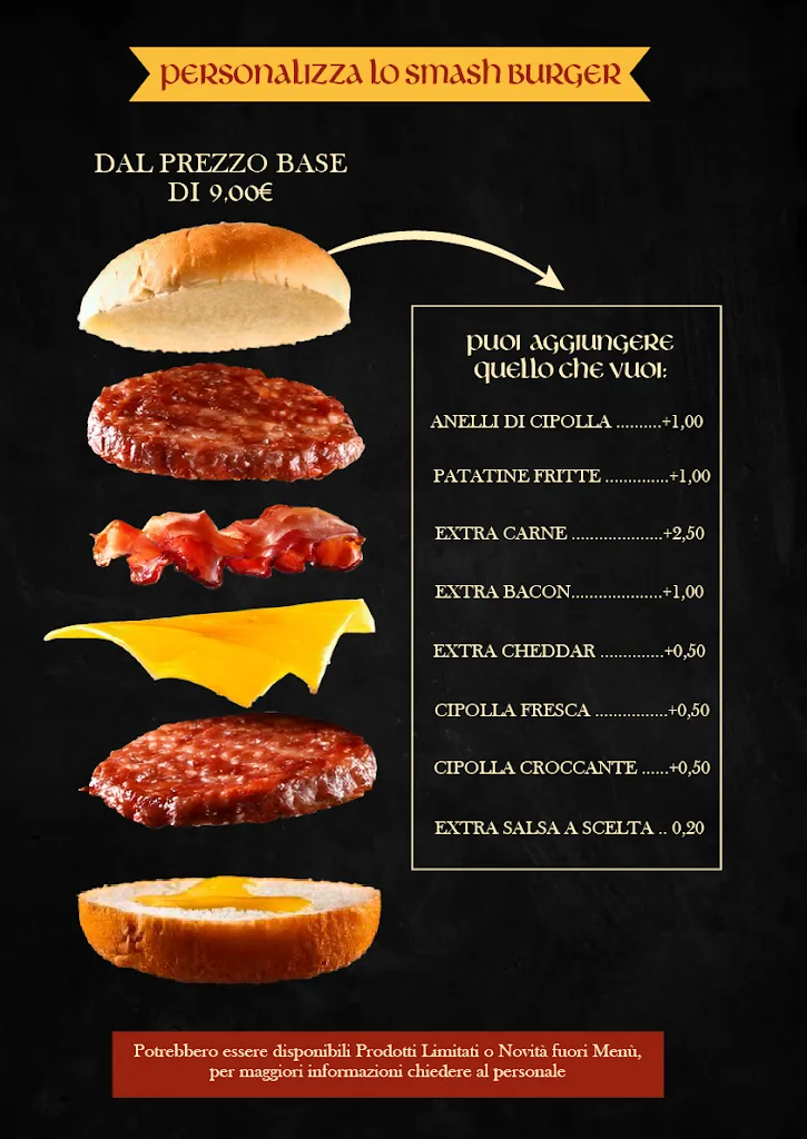 Menu_Burger Castello_Celano_image_2
