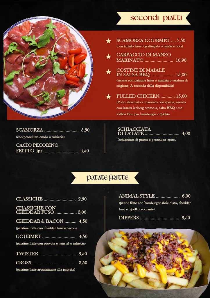 Menu_Burger Castello_Celano_image_3