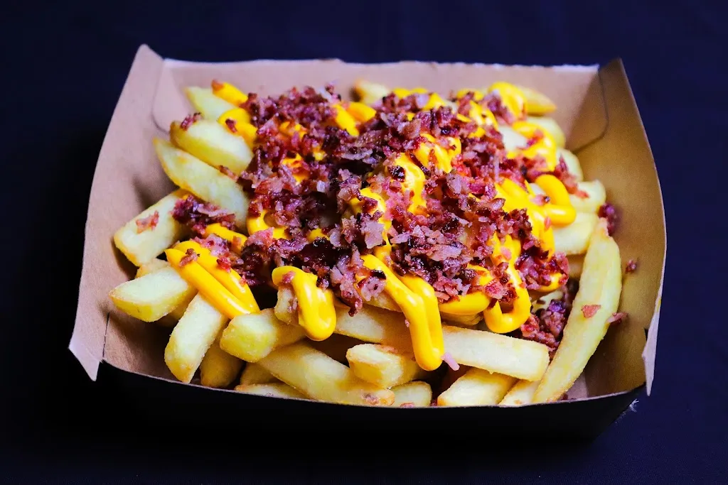 Menu_Burger Castello_Celano_image_5