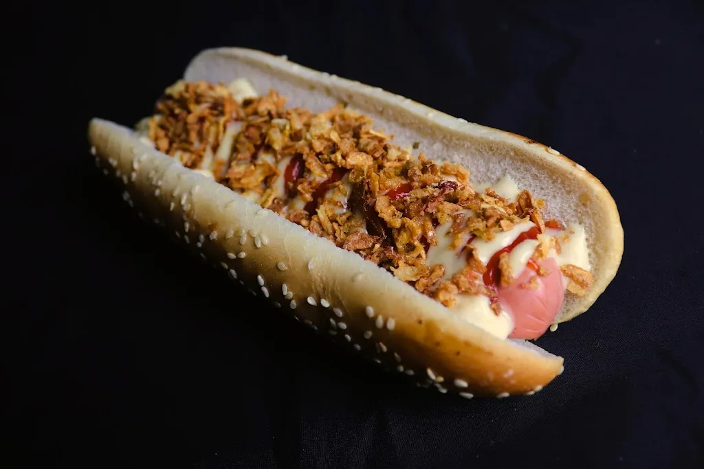 Menu_Burger Castello_Celano_image_7