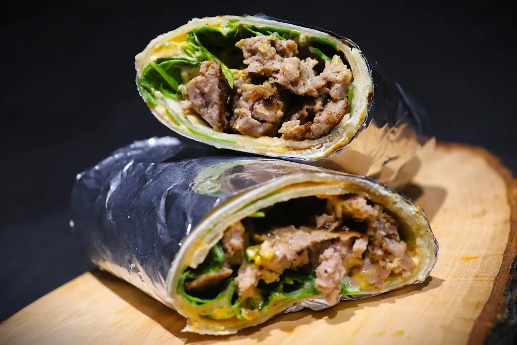 Menu_Burger Castello_Celano_image_9