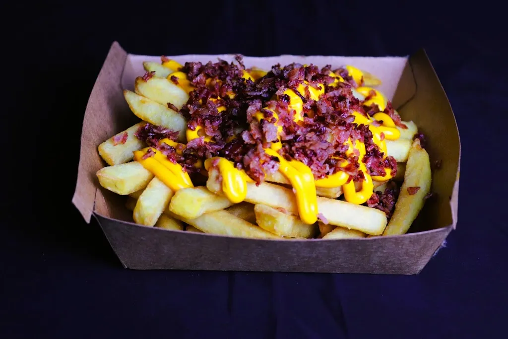 Burger Castello_Celano_slider_image_2