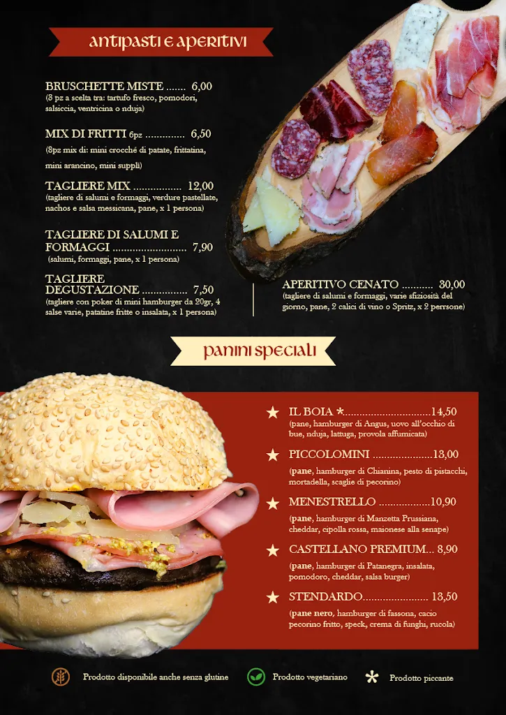 Burger Castello_Celano_slider_image_3