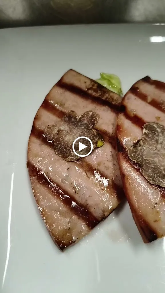 Trattoria La Casalinga_Provincia di Barletta - Andria - Trani_slider_image_2