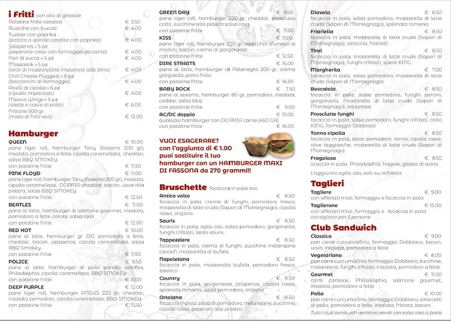 Menu_antico volto beer & food_Sossano_image_4