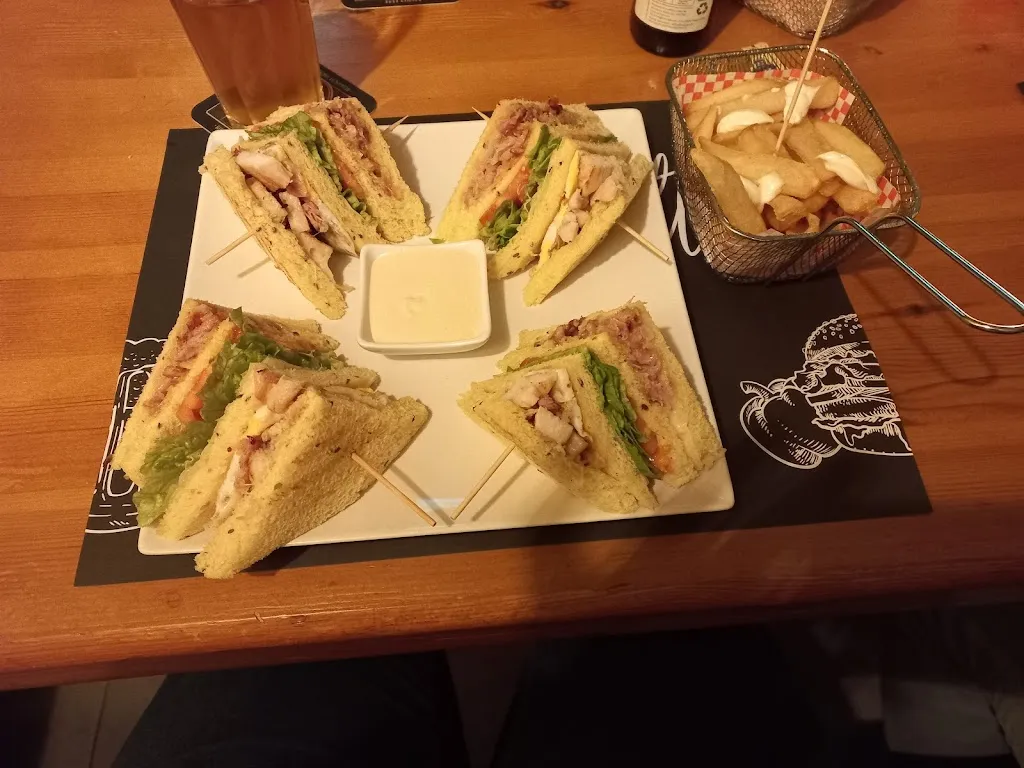 Menu_antico volto beer & food_Sossano_image_5