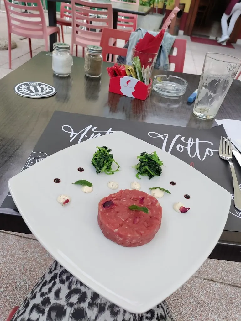 Menu_antico volto beer & food_Sossano_image_6