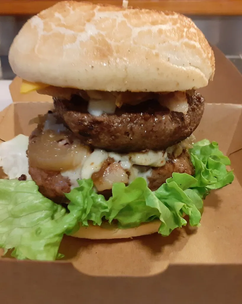 Menu_antico volto beer & food_Sossano_image_7