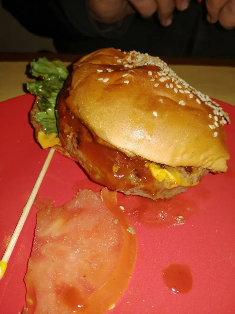 Menu_antico volto beer & food_Sossano_image_8