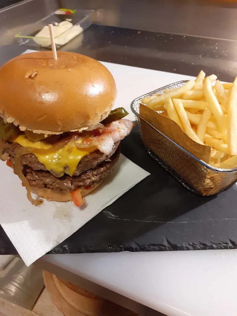 Menu_antico volto beer & food_Sossano_image_9