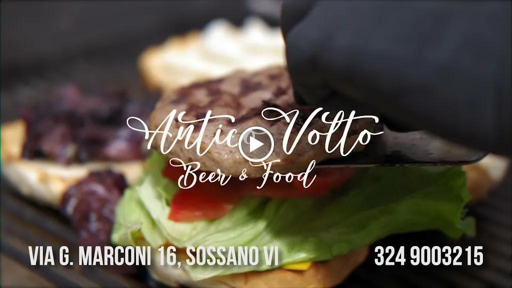 antico volto beer & food_Sossano_slider_image_2