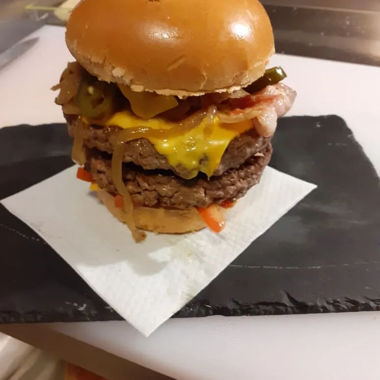 antico volto beer & food_Sossano_slider_image_3