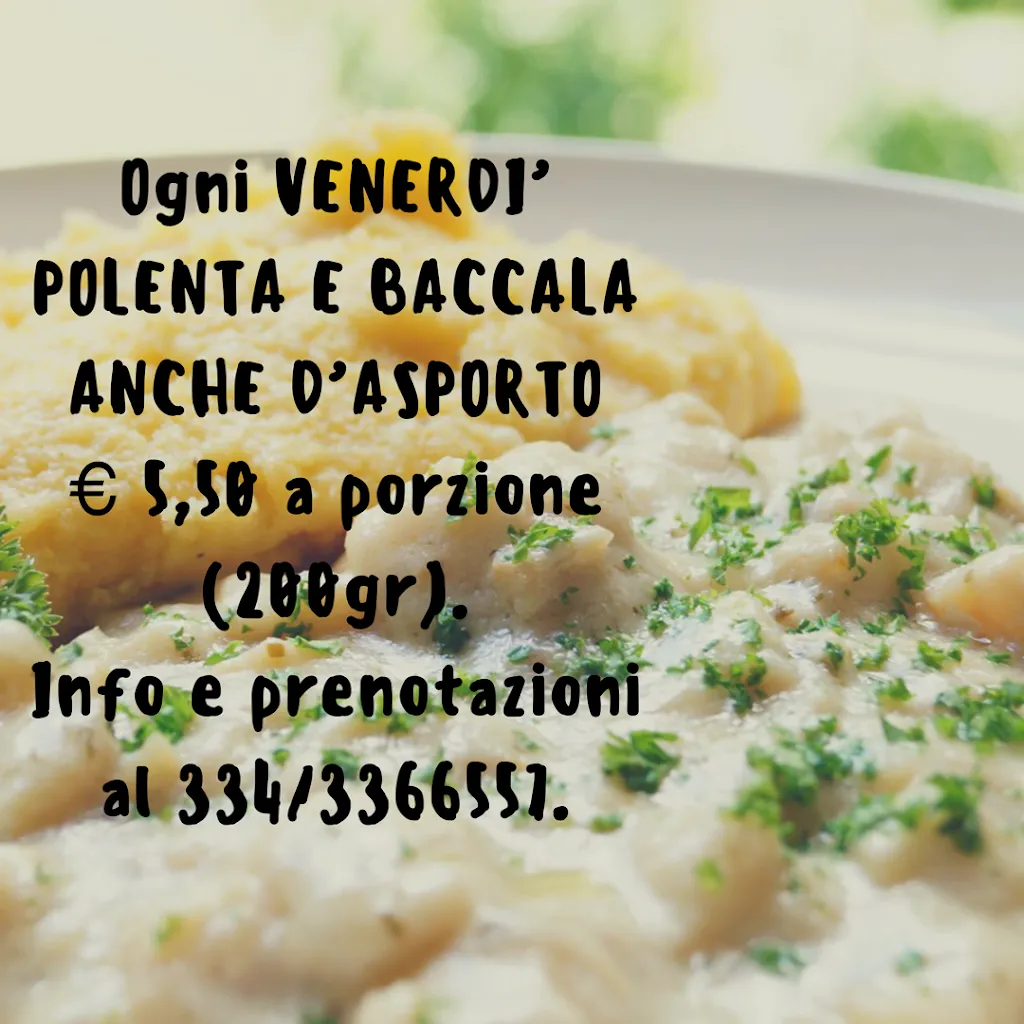 Menu_Pizzeria trattoria bar “La Baita”_Sossano_image_3