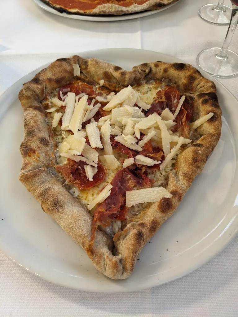 Menu_Pizzeria trattoria bar “La Baita”_Sossano_image_4