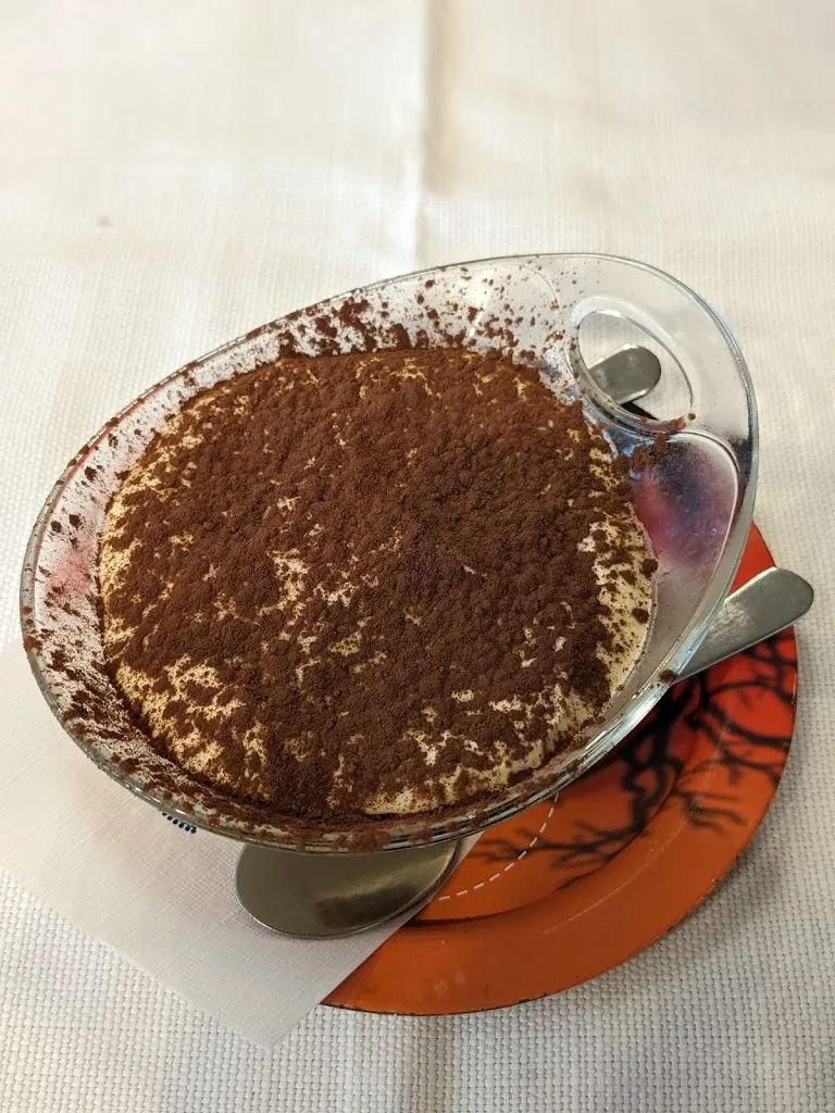 Menu_Pizzeria trattoria bar “La Baita”_Sossano_image_5