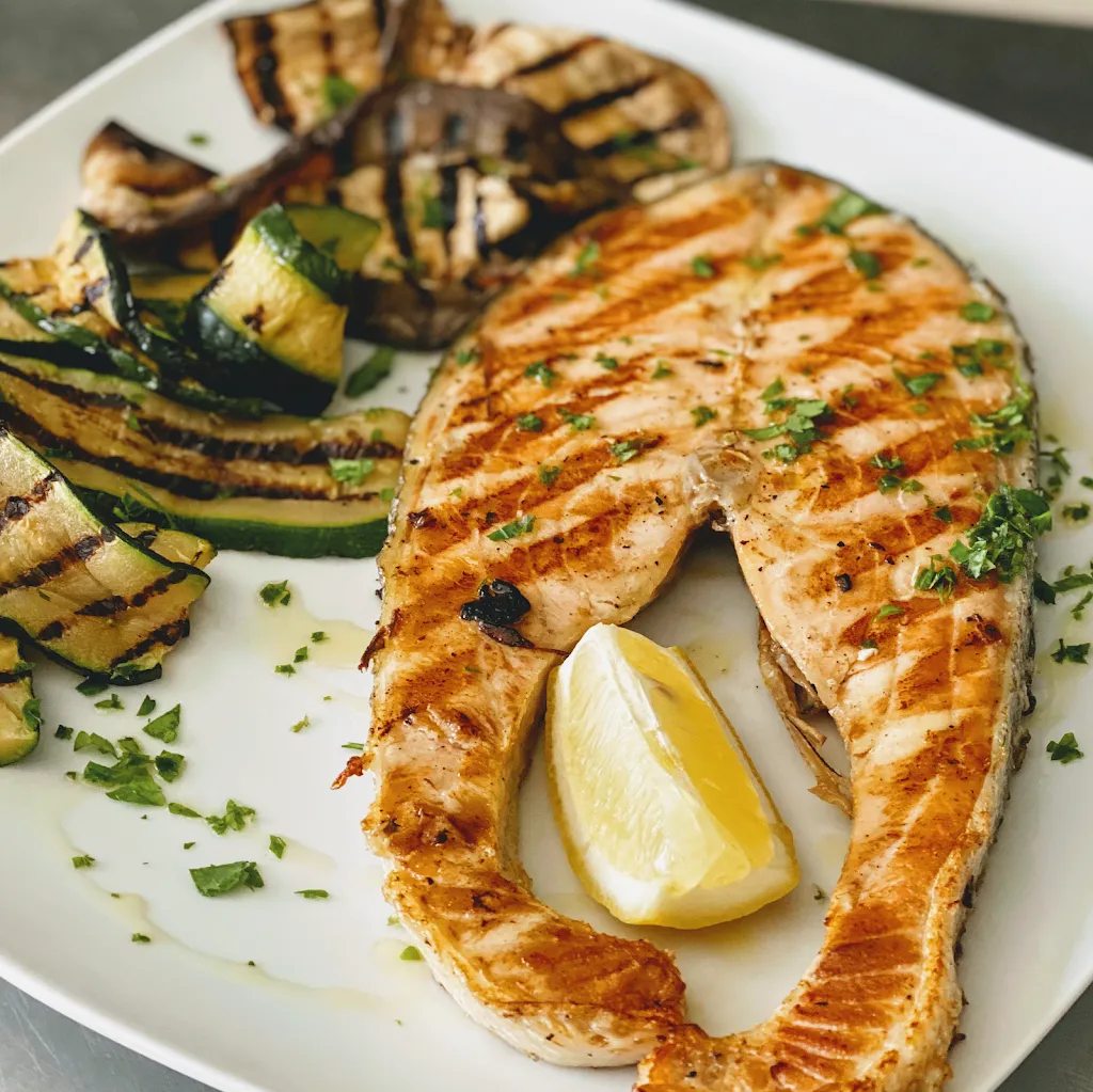 Menu_Pizzeria trattoria bar “La Baita”_Sossano_image_7