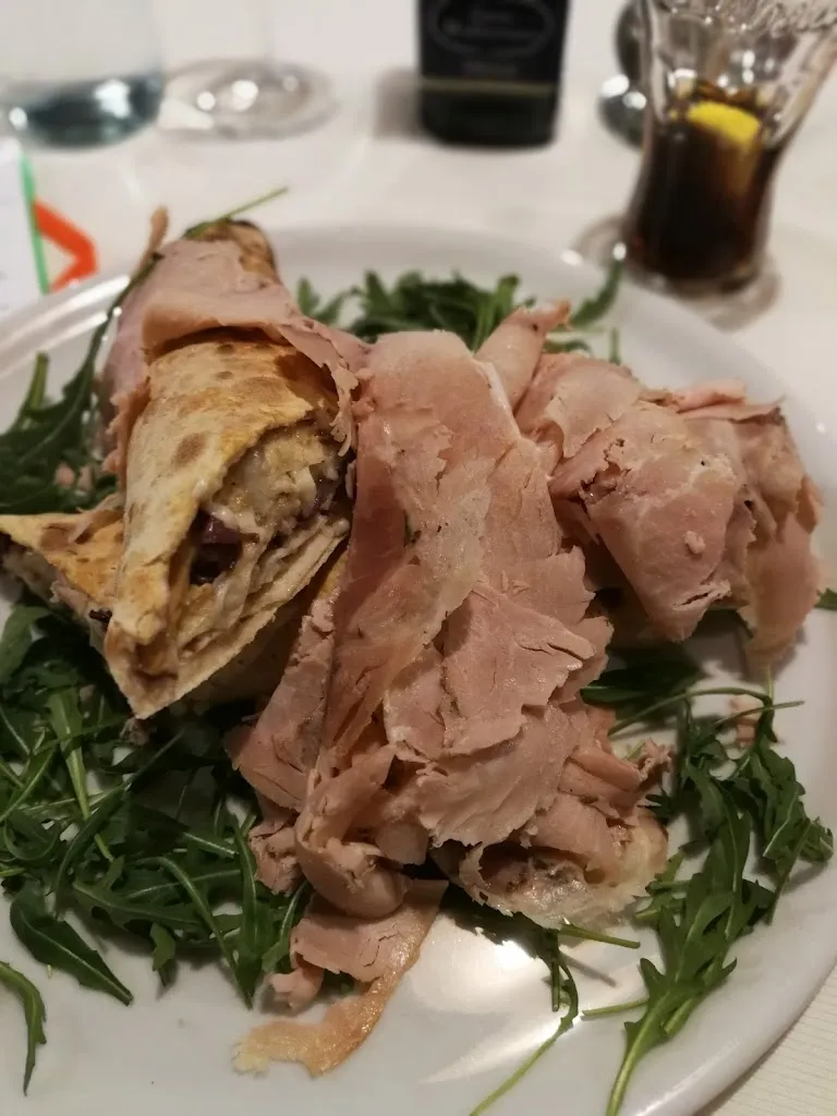 Menu_Pizzeria trattoria bar “La Baita”_Sossano_image_8