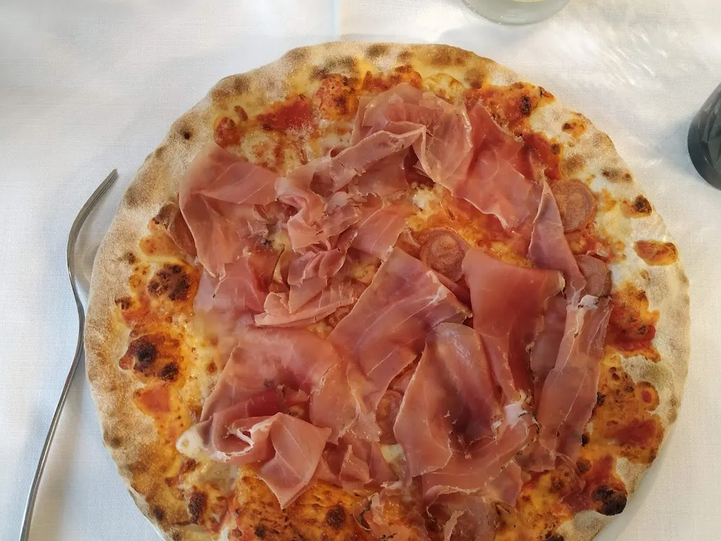 Menu_Pizzeria trattoria bar “La Baita”_Sossano_image_9