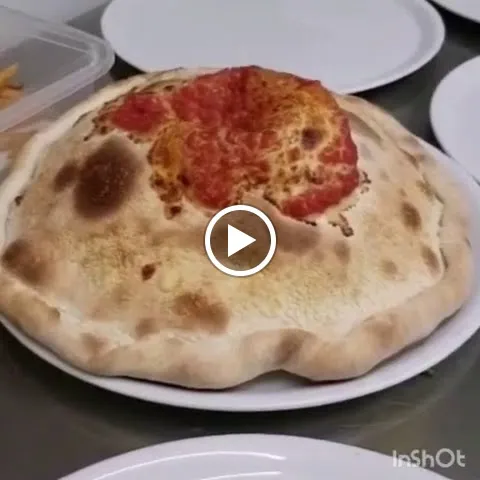 Pizzeria trattoria bar “La Baita”_Sossano_slider_image_2