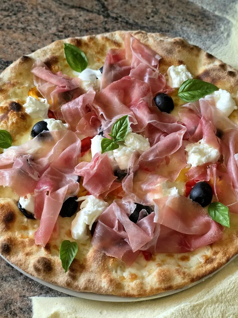 Pizzeria trattoria bar “La Baita”_Sossano_slider_image_3