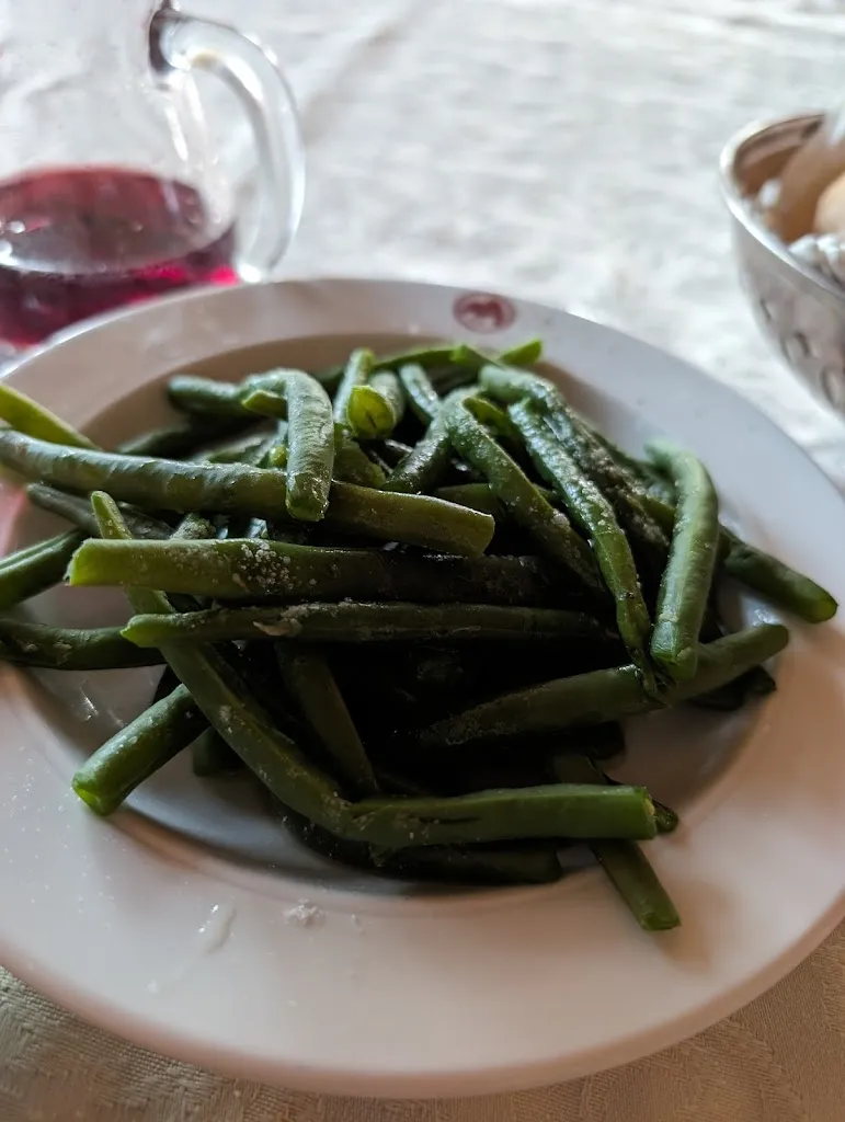 Ivan Vrabie_Agriturismo Campanella_Sossano_review