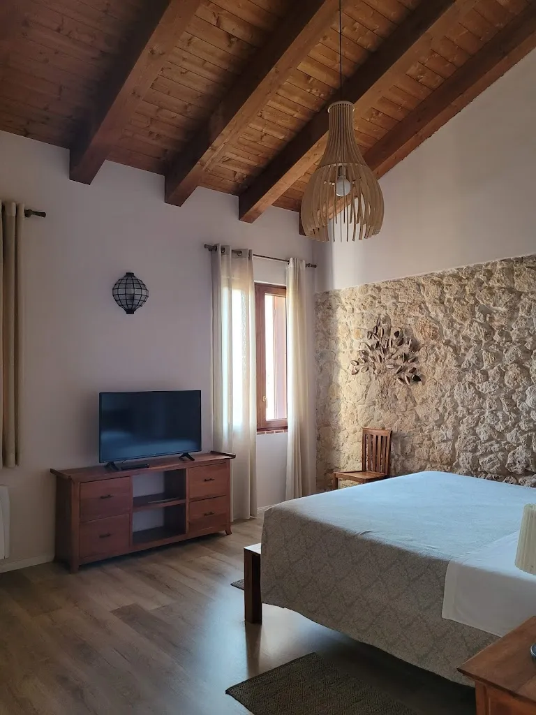 Agriturismo Campanella_Sossano_slider_image_1