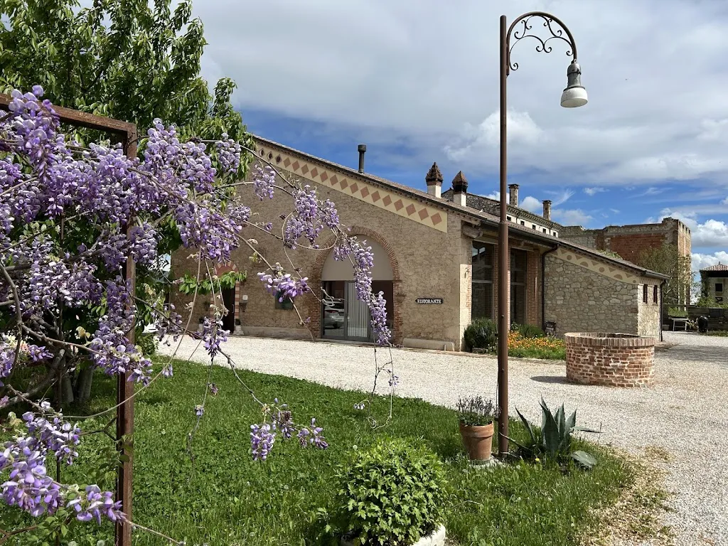 Agriturismo Campanella_Sossano_slider_image_2