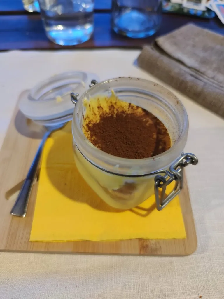 Menu_Beerbante Pizza & Birra_Sossano_image_3